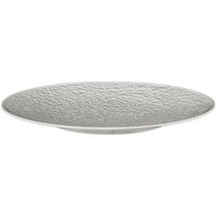6 Seltmann Weiden Teller Nori grau, silber 28,2 cm 6 Seltmann Weiden Teller Nori grau, silber 28,2 cm von Seltmann Weiden