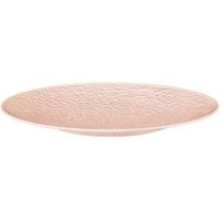6 Seltmann Weiden Teller Nori rosé 26,4 cm 6 Seltmann Weiden Teller Nori rosé 26,4 cm von Seltmann Weiden
