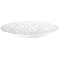 6 Seltmann Weiden Teller Nori weiß 16,5 cm 6 Seltmann Weiden Teller Nori weiß 16,5 cm von Seltmann Weiden