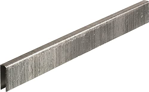 SENCO A-Klammer 12 mm verzinkt CP C -Pack A08BAAP SENCO A-Klammer 12 mm verzinkt CP C -Pack A08BAAP von Senco