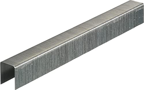 SENCO C-Klammer 16 mm verzinkt C10BAAP SENCO C-Klammer 16 mm verzinkt C10BAAP von Senco