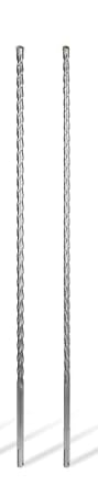 Holzbohrer Holzbohrer von Sentk