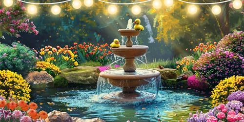 Diamond Painting Erwachsene Ente Diamond Painting Kinder Blume Full DIY Diamant Paintings Bilder, Mosaikherstellung Bastelset Kinder für ab 10 Jahre, Malen Nach Zahlen für Zimmer Deko 50x100cm FD-754 Diamond Painting Erwachsene Ente Diamond Painting Kinder Blume Full DIY Diamant Paintings Bilder, Mosaikherstellung Bastelset Kinder für ab 10 Jahre, Malen Nach Zahlen für Zimmer Deko 50x100cm FD-754 von Sepeoha