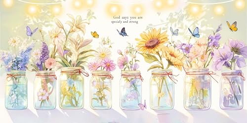 Diamond Painting Erwachsene Glasflasche Diamond Painting Kinder Lilie Full DIY Diamant Paintings Bilder, Mosaikherstellung Bastelset Malen Nach Zahlen für Dekoration Schlafzimmer 100x200cm FD-9560 Diamond Painting Erwachsene Glasflasche Diamond Painting Kinder Lilie Full DIY Diamant Paintings Bilder, Mosaikherstellung Bastelset Malen Nach Zahlen für Dekoration Schlafzimmer 100x200cm FD-9560 von Sepeoha