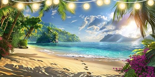 Diamond Painting Erwachsene Strand Diamond Painting Kinder Baum Full 5D Diamant Paintings Bilder, Mosaikherstellung Bastelset Kinder für ab 10 Jahre, Malen Nach Zahlen für Zimmer Deko 60x120cm FD-1196 Diamond Painting Erwachsene Strand Diamond Painting Kinder Baum Full 5D Diamant Paintings Bilder, Mosaikherstellung Bastelset Kinder für ab 10 Jahre, Malen Nach Zahlen für Zimmer Deko 60x120cm FD-1196 von Sepeoha