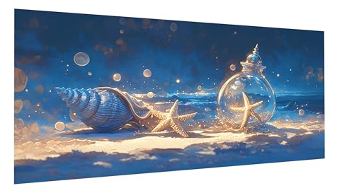 Diamond Painting Hülse Diamond Painting Erwachsene Glasflasche Diamant Paintings Erwachsene Groß 55x110cm, 5D Diamant Malerei Art Kits, Cross Stitch Stickerei Kunsthandwerk für Deko Wohnzimmer FD-8565 Diamond Painting Hülse Diamond Painting Erwachsene Glasflasche Diamant Paintings Erwachsene Groß 55x110cm, 5D Diamant Malerei Art Kits, Cross Stitch Stickerei Kunsthandwerk für Deko Wohnzimmer FD-8565 von Sepeoha