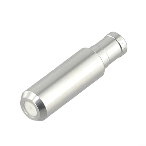CNC EDM Bohrer Keramik Führung und Locher 0 15 3 0 mm für verschiedene Bearbeitungsbedürfnisse (0,5 mm) von Serenophile
