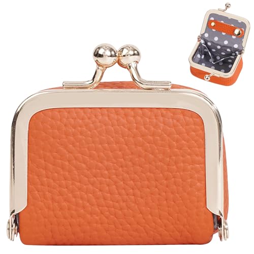 Sertay Mini Schmuckschatulle, Tragbare Schmuckschatulle Klein, Pu Mini Schmucketui Tragbzar, Jewelry Organizer Travel, Geeignet für Ihre Freundin, Frau, Mutter, Tochter und Freunde Sertay Mini Schmuckschatulle, Tragbare Schmuckschatulle Klein, Pu Mini Schmucketui Tragbzar, Jewelry Organizer Travel, Geeignet für Ihre Freundin, Frau, Mutter, Tochter und Freunde von Sertay