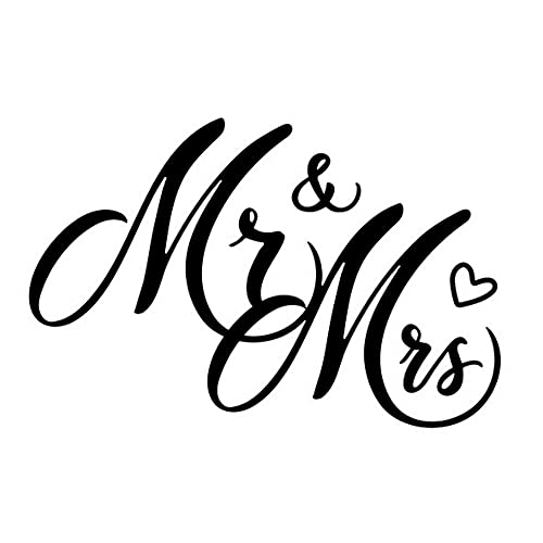 20 Servietten Mr. & Mrs. | Mann und Frau | Spruch | Text | schwarz-weiß | Schrift | Hochzeit | Liebe | Spr?che | G?ste | Tischdeko | Fest | Feier | basteln | Decoupage | Serviettentechnik 33x33cm 20 Servietten Mr. & Mrs. | Mann und Frau | Spruch | Text | schwarz-weiß | Schrift | Hochzeit | Liebe | Spr?che | G?ste | Tischdeko | Fest | Feier | basteln | Decoupage | Serviettentechnik 33x33cm von Servietten Schrift