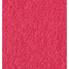 EFCO Filzplatte pink ~ 550 g/m² 30 x 45 cm 3 mm von Sescha
