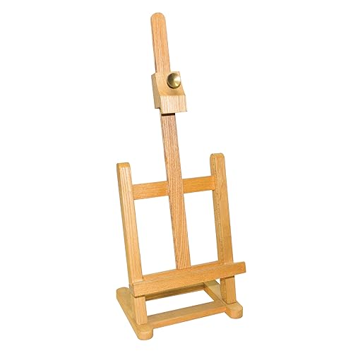 Seurat 6CHE004 Material: Kunst, beige, 42,816,45 cm von Homéa