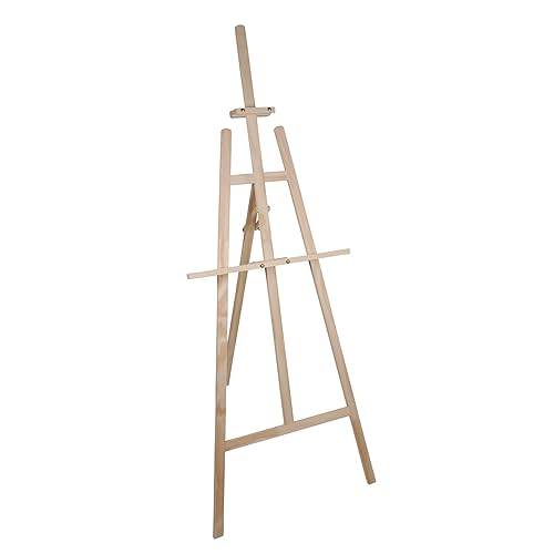 Seurat 6CHE006 Material: Kunst, Holz, beige, 14276 cm von Seurat