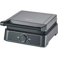 SEVERIN WA 2125 Belgisches Waffeleisen SEVERIN WA 2125 Belgisches Waffeleisen von Severin
