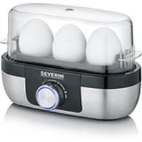 SEVERIN EK 3163 Eierkocher SEVERIN EK 3163 Eierkocher von Severin