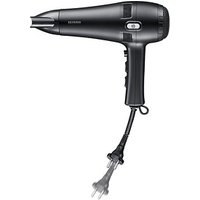 SEVERIN HT 0165 Haartrockner schwarz 2100 W von Severin