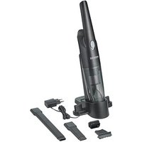 SEVERIN HV 7130 3in1 Akku-Handstaubsauger von Severin