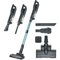 SEVERIN HV 7151 S'Power Slim Akku-Staubsauger von Severin