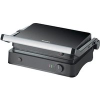 SEVERIN KG 2398 Kontaktgrill SEVERIN KG 2398 Kontaktgrill von Severin