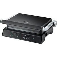 SEVERIN KG 2399 Kontaktgrill SEVERIN KG 2399 Kontaktgrill von Severin