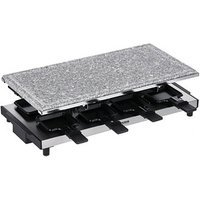 SEVERIN RG 2374 Raclette-Grill SEVERIN RG 2374 Raclette-Grill von Severin
