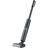 SEVERIN SC 7177 Saugwischer 150 W von Severin