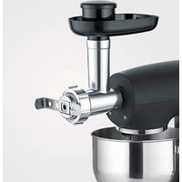 SEVERIN ZB 5591 Fleischwolf-Aufsatz für Küchenmaschine SEVERIN ZB 5591 Fleischwolf-Aufsatz für Küchenmaschine von Severin