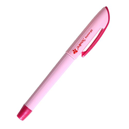 Sewline FAB50027 Air Pen Sublimatstift Sewline FAB50027 Air Pen Sublimatstift von Sewline