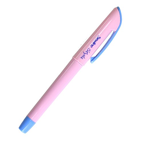 Sewline Marker, Keramik Sewline Marker, Keramik von Sewline