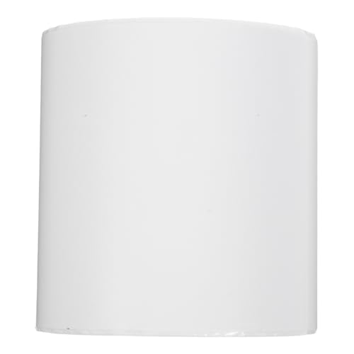Sewroro 1 Rolle Dreifach Etikettenpapier Versandetiketten Drucken Von Selbstklebenden Aufklebern Papieretiketten Für Drucker Barcode Etiketten Versand Etiketten Weiße Sewroro 1 Rolle Dreifach Etikettenpapier Versandetiketten Drucken Von Selbstklebenden Aufklebern Papieretiketten Für Drucker Barcode Etiketten Versand Etiketten Weiße von Sewroro