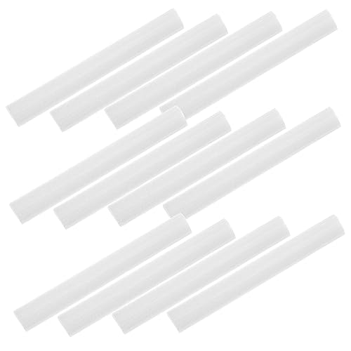 Sewroro 1 Satz Marker Pen Nachfüllungen Für Diy Lackstifte Baumwollkern Für Marker Ersatzminen Für Schüler Praktische Stiftminen Für Zuhause Büro Und Schule 100 Stück von Sewroro