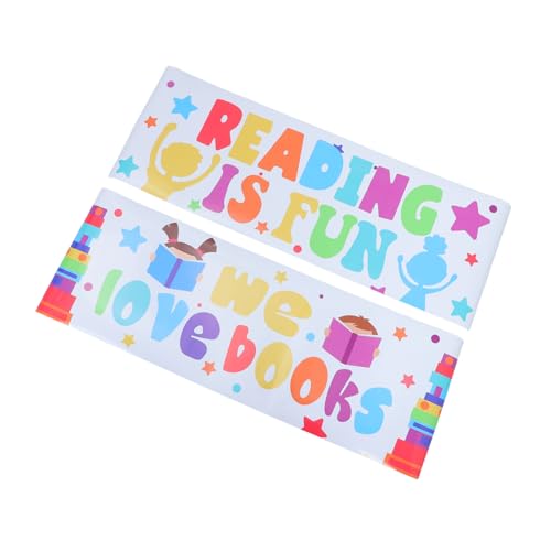 Sewroro 1 Satz Zurück in Die Schulsaison Wandaufkleber Zurück Schulaufkleber Lehrerklassenzimmerdekoration Inspirierende Wandtattoos Schulflurbanner Entfernbare Wandaufkleber Acryl Sewroro 1 Satz Zurück in Die Schulsaison Wandaufkleber Zurück Schulaufkleber Lehrerklassenzimmerdekoration Inspirierende Wandtattoos Schulflurbanner Entfernbare Wandaufkleber Acryl von Sewroro