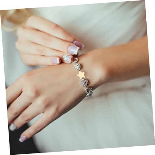 Sewroro 1 Schachtel Acryl Schmuckperlen Feine Bunte Lose Perlen für DIY Armbänder Halsketten Glatte Langlebige Bastelperlen für Schmuckherstellung und Kreative Handarbeiten Sewroro 1 Schachtel Acryl Schmuckperlen Feine Bunte Lose Perlen für DIY Armbänder Halsketten Glatte Langlebige Bastelperlen für Schmuckherstellung und Kreative Handarbeiten von Sewroro