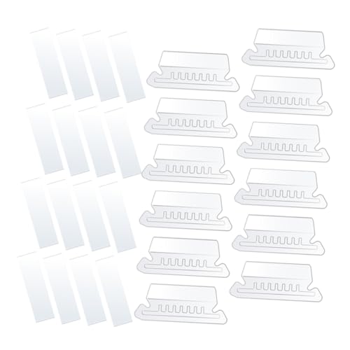Sewroro 1 Set Pvc Etikettenhalter Kleiderbügel Aufbewahrungsboxen Etiketten Türordner Trennblätter Aktenschrank Registerkarten Vinyl Ordner Mit Taschen Aktenhalter Aktenschrank Sewroro 1 Set Pvc Etikettenhalter Kleiderbügel Aufbewahrungsboxen Etiketten Türordner Trennblätter Aktenschrank Registerkarten Vinyl Ordner Mit Taschen Aktenhalter Aktenschrank von Sewroro