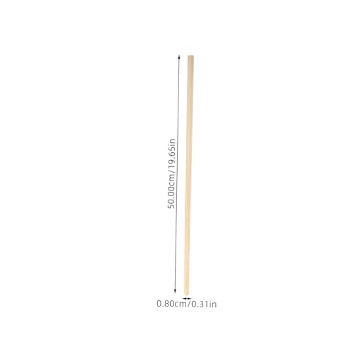 Sewroro 10 Stk Teiliges Holzleisten Fensterdekor Holzleiste Dreieckig Langlebig Robust für DIY Fensterrahmen und Zierleisten Vielseitig Einsetzbar Holzleisten Deko Sewroro 10 Stk Teiliges Holzleisten Fensterdekor Holzleiste Dreieckig Langlebig Robust für DIY Fensterrahmen und Zierleisten Vielseitig Einsetzbar Holzleisten Deko von Sewroro