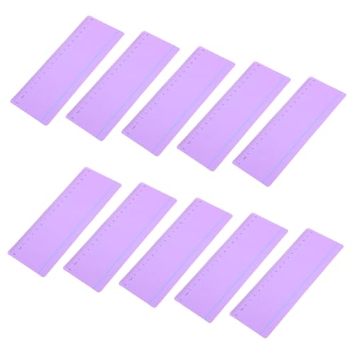 Sewroro 10 Stück Lesezeichen Lesen Süße Lesezeichen Geführte Leseüberlagerungen Markierungsstreifen Zum Lesen Leselinien-tracker Lesetipps Für Leselineal Violett Das Haustier Sewroro 10 Stück Lesezeichen Lesen Süße Lesezeichen Geführte Leseüberlagerungen Markierungsstreifen Zum Lesen Leselinien-tracker Lesetipps Für Leselineal Violett Das Haustier von Sewroro