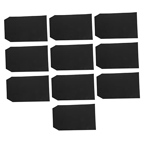 Sewroro 10 Stück Teiliges Dokumentenumschläge aus Kraftpapier Stabile Versandtaschen ohne Fenster Selbstklebend für Büro Geschenkverpackung und Aufbewahrung Kleiner Gegenstände Sewroro 10 Stück Teiliges Dokumentenumschläge aus Kraftpapier Stabile Versandtaschen ohne Fenster Selbstklebend für Büro Geschenkverpackung und Aufbewahrung Kleiner Gegenstände von Sewroro