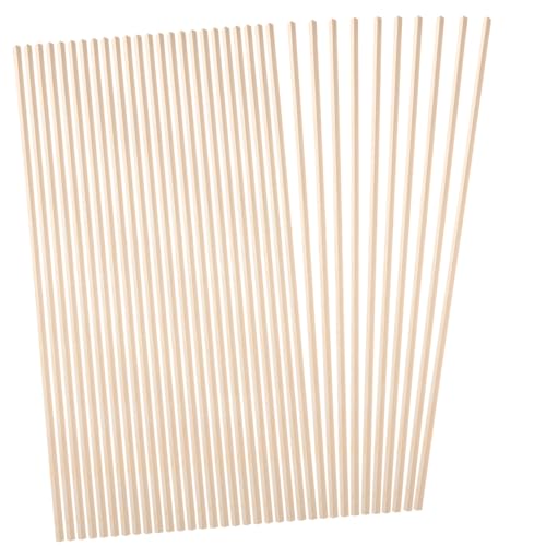 Sewroro 10 Stück Teiliges Dreieckige Holzleisten Fensterrahmen Zierleisten aus Natürlichem Holz Kantenlänge Lang Glatte Oberfläche Vielseitig Einsetzbar für Innen und Außenbereich DIY Sewroro 10 Stück Teiliges Dreieckige Holzleisten Fensterrahmen Zierleisten aus Natürlichem Holz Kantenlänge Lang Glatte Oberfläche Vielseitig Einsetzbar für Innen und Außenbereich DIY von Sewroro
