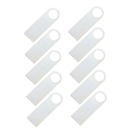 Sewroro 10 Stück Teiliges Holz Türschilder zum Beschriften DIY Hängende Türanhänger aus Robustem Holz für Bar Restaurant und Heimdekoration Vielseitig Einsetzbar und Langlebig Sewroro 10 Stück Teiliges Holz Türschilder zum Beschriften DIY Hängende Türanhänger aus Robustem Holz für Bar Restaurant und Heimdekoration Vielseitig Einsetzbar und Langlebig von Sewroro