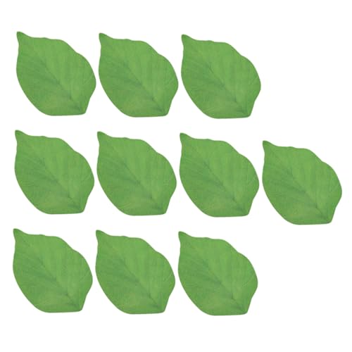 Sewroro 10 Stück Teiliges Selbstklebende Haftnotizen in Blattform Langlebige Farbige Memo Pads mit Starkem Klebstoff für Büro Schule und Alltag Einfach Entfernbar ohne Rückstände Sewroro 10 Stück Teiliges Selbstklebende Haftnotizen in Blattform Langlebige Farbige Memo Pads mit Starkem Klebstoff für Büro Schule und Alltag Einfach Entfernbar ohne Rückstände von Sewroro