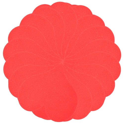 Sewroro 100 Stück Herzförmige Blanko Karten für Valentinstag Diy Grußkarten Party Wanddekoration Herz Dekoration für Kreative und Blumenbotschaften Sewroro 100 Stück Herzförmige Blanko Karten für Valentinstag Diy Grußkarten Party Wanddekoration Herz Dekoration für Kreative und Blumenbotschaften von Sewroro