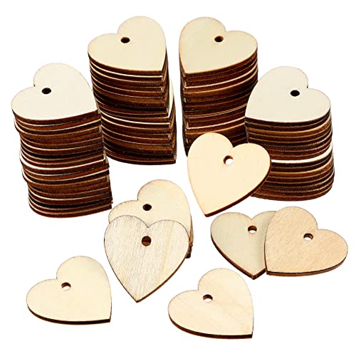 Sewroro 100 Stück Hölzernes Herzgekritzel Rezeption Herz Luftballons Tischdekorationen Hochzeitsdekoration wedding decoration heartstopped Holzherzen zum Basteln Holzscheiben zum Basteln Sewroro 100 Stück Hölzernes Herzgekritzel Rezeption Herz Luftballons Tischdekorationen Hochzeitsdekoration wedding decoration heartstopped Holzherzen zum Basteln Holzscheiben zum Basteln von Sewroro