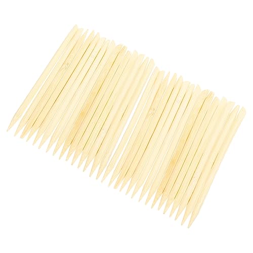 Sewroro 100 Stück Schaberpinsel Malstift Kratzwerkzeug Stäbchen Bastel Kratzstifte Für Kunst Kratzpapier Kunst Für Kratzpapier Kunststifte Groß Und Werkzeuge Für Bambus Sewroro 100 Stück Schaberpinsel Malstift Kratzwerkzeug Stäbchen Bastel Kratzstifte Für Kunst Kratzpapier Kunst Für Kratzpapier Kunststifte Groß Und Werkzeuge Für Bambus von Sewroro