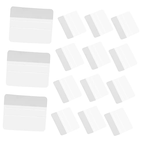 Sewroro 100 Stück Teiliges Transparente Ohrringkarten Adapter Selbstklebend Schmuckdisplay Kartenhalter für Damen Mädchen Schmuckgeschäft Ladendekoration Sewroro 100 Stück Teiliges Transparente Ohrringkarten Adapter Selbstklebend Schmuckdisplay Kartenhalter für Damen Mädchen Schmuckgeschäft Ladendekoration von Sewroro