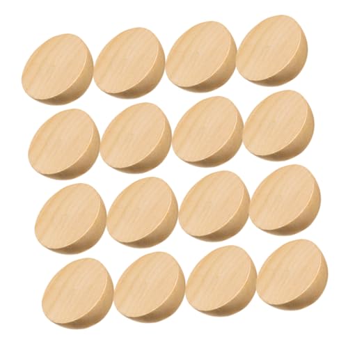 Sewroro 100 Stück halbe Holzkugel halbrunde Holzkugeln DIY-Ball Holzhandwerksformen unfertiges Holzhandwerk Bastelkugeln aus Holz Graffiti-Ball Mini Halbkugel halbe Kugel Lotusbaum Beige Sewroro 100 Stück halbe Holzkugel halbrunde Holzkugeln DIY-Ball Holzhandwerksformen unfertiges Holzhandwerk Bastelkugeln aus Holz Graffiti-Ball Mini Halbkugel halbe Kugel Lotusbaum Beige von Sewroro