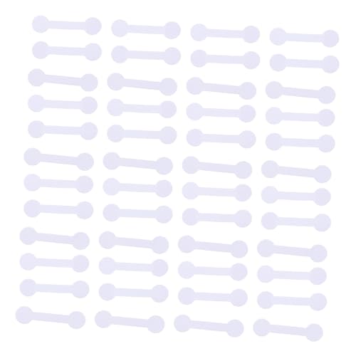 Sewroro 1000 Stück Ring Preisschilder Mini Etiketten Schmuck Preisschilder Preisaufkleber Für Schmuck Preisschild Etiketten Halsketten Preisschild Sewroro 1000 Stück Ring Preisschilder Mini Etiketten Schmuck Preisschilder Preisaufkleber Für Schmuck Preisschild Etiketten Halsketten Preisschild von Sewroro