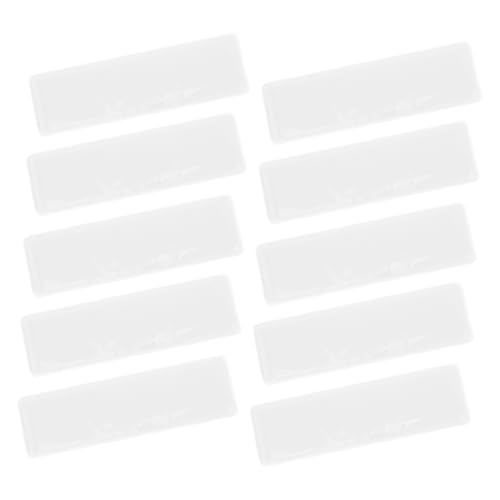 Sewroro 10Er Set Magnetetikettenhalter Für Regale Magnetische Etikettenkarten Etikettenhalter Für Metallregale Whiteboard Datenhalter Magnetischer Papierhalter Magnetische Sewroro 10Er Set Magnetetikettenhalter Für Regale Magnetische Etikettenkarten Etikettenhalter Für Metallregale Whiteboard Datenhalter Magnetischer Papierhalter Magnetische von Sewroro