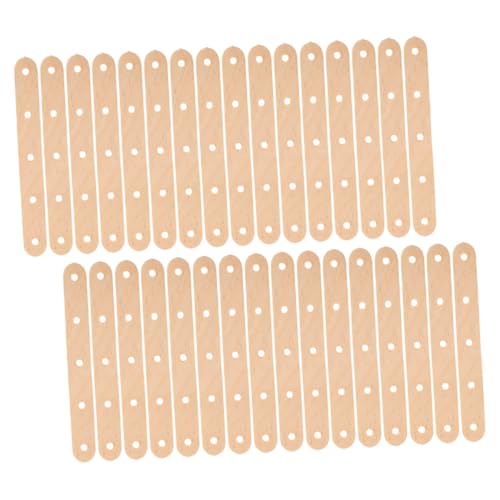 Sewroro 150 Stück handgefertigte Materialien Handwerksbedarf Bastelstäbchen aus Holz selber machen PopSlickle Sticks Holzstab selber machen Bastelstöcke aus Holz Khaki Sewroro 150 Stück handgefertigte Materialien Handwerksbedarf Bastelstäbchen aus Holz selber machen PopSlickle Sticks Holzstab selber machen Bastelstöcke aus Holz Khaki von Sewroro