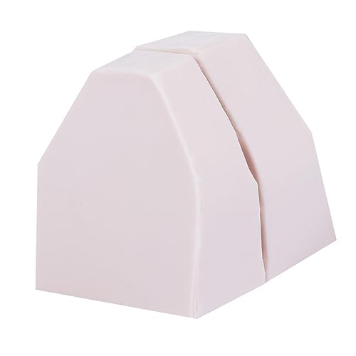 Sewroro 1Pc Kiefer Kerze Form Dekoration Weihnachten Thanksgiving Fondant Urlaub Formen Silica Gel Sewroro 1Pc Kiefer Kerze Form Dekoration Weihnachten Thanksgiving Fondant Urlaub Formen Silica Gel von Sewroro