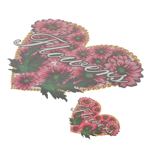 Sewroro 2 Stück Herz Schmetterling Bügelbilder zum Aufbügeln DIY Patches für Shirts Taschen Kleidung Reparatur Wärmeübertragung Applikationen Hautfreundlich Sewroro 2 Stück Herz Schmetterling Bügelbilder zum Aufbügeln DIY Patches für Shirts Taschen Kleidung Reparatur Wärmeübertragung Applikationen Hautfreundlich von Sewroro