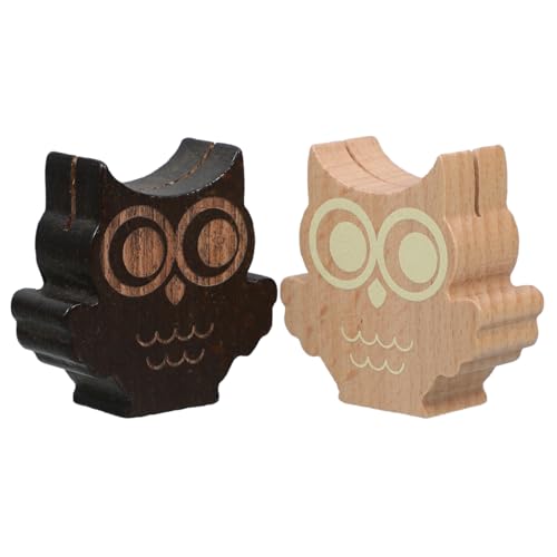 Sewroro 2 Stück Holz Tischkartenhalter Katzenaugen Tischnummern und Reserviert Schilder Vielseitig Einsetzbar für Hochzeiten Partys und Anlässe Leicht und Tragbar Sewroro 2 Stück Holz Tischkartenhalter Katzenaugen Tischnummern und Reserviert Schilder Vielseitig Einsetzbar für Hochzeiten Partys und Anlässe Leicht und Tragbar von Sewroro